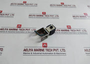 Sporlan Omkc-1 Solenoid Valve 120V