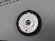 Sporlan Xut Solenoid Valve Assembly