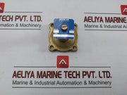 Sporlan Xut Solenoid Valve Assembly