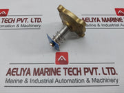 Sporlan Xut Solenoid Valve Assembly