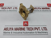 Sporlan Xut Solenoid Valve Assembly
