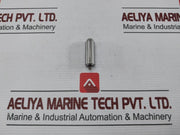 Sporlan Xut Solenoid Valve Assembly