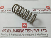 Spr11-62 Main Compression Spring