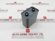 Sprague 30P38 6.0-3000 Vdc Peak Energy Storage