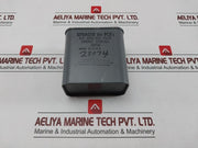 Sprague 30P38 6.0-3000 Vdc Peak Energy Storage