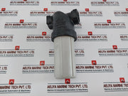 Spraying Systems 124-1 1/4-ny Bspt Strainer Filter 200 Micron