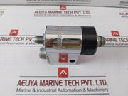 Spraymation 304161 Electromatic Air Atomized Automatic Spray Head 120 14S-7P
