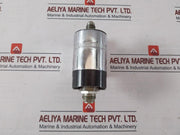 Spraymation 304161 Electromatic Air Atomized Automatic Spray Head 120 14S-7P