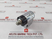Spraymation 304161 Electromatic Air Atomized Automatic Spray Head 120 14S-7P