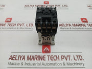 Sprecher-Schuh-110V-50Hz-20A-3Ph-Control-Relay-Contactor-Cs-3-209214-1