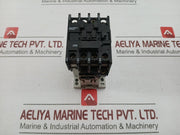 Sprecher-Schuh-110V-50Hz-20A-3Ph-Control-Relay-Contactor-Cs-3-209214-2