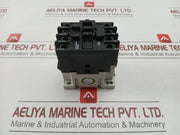 Sprecher-Schuh-110V-50Hz-20A-3Ph-Control-Relay-Contactor-Cs-3-209214-6