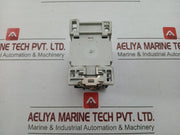 Sprecher-Schuh-110V-50Hz-20A-3Ph-Control-Relay-Contactor-Cs-3-209214-7
