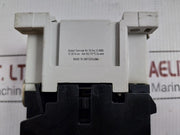 Sprecher-Schuh-600-Vac-50-60Hz-20A-Contactor-Relay-Cs3-3-phase-209520-10