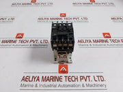 Sprecher-Schuh-600-Vac-50-60Hz-20A-Contactor-Relay-Cs3-3-phase-209520-1