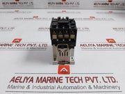 Sprecher-Schuh-600-Vac-50-60Hz-20A-Contactor-Relay-Cs3-3-phase-209520-2