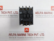 Sprecher-Schuh-600-Vac-50-60Hz-20A-Contactor-Relay-Cs3-3-phase-209520-3