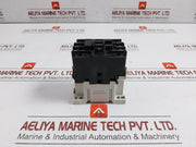 Sprecher-Schuh-600-Vac-50-60Hz-20A-Contactor-Relay-Cs3-3-phase-209520-4