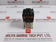 Sprecher-Schuh-600-Vac-50-60Hz-20A-Contactor-Relay-Cs3-3-phase-209520-5