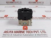 Sprecher-Schuh-600-Vac-50-60Hz-20A-Contactor-Relay-Cs3-3-phase-209520-6