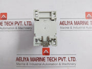 Sprecher-Schuh-600-Vac-50-60Hz-20A-Contactor-Relay-Cs3-3-phase-209520-7