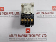 Sprecher-Schuh-600-Vac-50-60Hz-20A-Contactor-Relay-Cs3-3-phase-209520-8