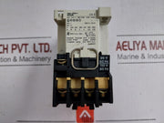 Sprecher-Schuh-600-Vac-50-60Hz-20A-Contactor-Relay-Cs3-3-phase-209520-9