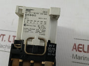 Sprecher-Schuh-660V-20A-Auxiliary-Contact-Block-Cs-3-p-209268-10