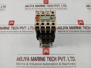 Sprecher-Schuh-660V-20A-Auxiliary-Contact-Block-Cs-3-p-209268-1
