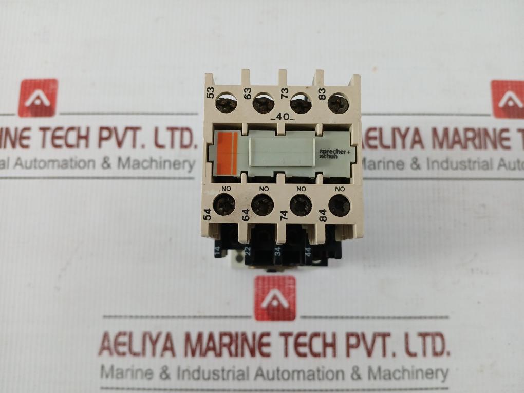 Sprecher-Schuh-660V-20A-Auxiliary-Contact-Block-Cs-3-p-209268-1