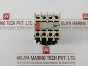 Sprecher-Schuh-660V-20A-Auxiliary-Contact-Block-Cs-3-p-209268-2