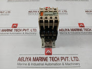 Sprecher-Schuh-660V-20A-Auxiliary-Contact-Block-Cs-3-p-209268-3