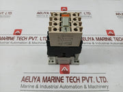 Sprecher-Schuh-660V-20A-Auxiliary-Contact-Block-Cs-3-p-209268-4