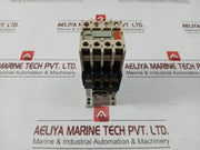 Sprecher-Schuh-660V-20A-Auxiliary-Contact-Block-Cs-3-p-209268-5