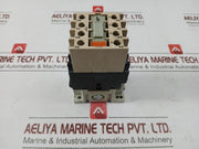 Sprecher-Schuh-660V-20A-Auxiliary-Contact-Block-Cs-3-p-209268-6