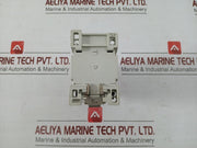 Sprecher-Schuh-660V-20A-Auxiliary-Contact-Block-Cs-3-p-209268-7