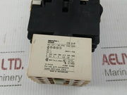 Sprecher-Schuh-660V-20A-Auxiliary-Contact-Block-Cs-3-p-209268-8