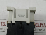 Sprecher-Schuh-660V-20A-Auxiliary-Contact-Block-Cs-3-p-209268-9