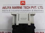 Sprecher-Schuh-95V-50Hz-110V-60Hz-10-Amps-Contact-Block-Cs-3-209526-10