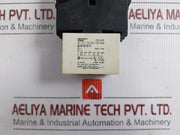 Sprecher-Schuh-95V-50Hz-110V-60Hz-10-Amps-Contact-Block-Cs-3-209526-11