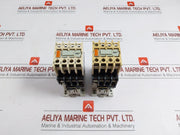 Sprecher-Schuh-95V-50Hz-110V-60Hz-10-Amps-Contact-Block-Cs-3-209526-12