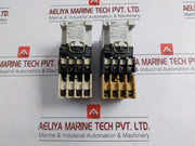 Sprecher-Schuh-95V-50Hz-110V-60Hz-10-Amps-Contact-Block-Cs-3-209526-14