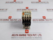 Sprecher-Schuh-95V-50Hz-110V-60Hz-10-Amps-Contact-Block-Cs-3-209526-1