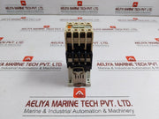 Sprecher-Schuh-95V-50Hz-110V-60Hz-10-Amps-Contact-Block-Cs-3-209526-2