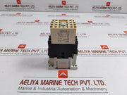 Sprecher-Schuh-95V-50Hz-110V-60Hz-10-Amps-Contact-Block-Cs-3-209526-3