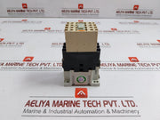 Sprecher-Schuh-95V-50Hz-110V-60Hz-10-Amps-Contact-Block-Cs-3-209526-4