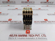 Sprecher-Schuh-95V-50Hz-110V-60Hz-10-Amps-Contact-Block-Cs-3-209526-5