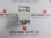 Sprecher-Schuh-95V-50Hz-110V-60Hz-10-Amps-Contact-Block-Cs-3-209526-7
