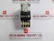 Sprecher-Schuh-95V-50Hz-110V-60Hz-10-Amps-Contact-Block-Cs-3-209526-8