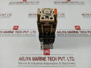 Sprecher-Schuh-Auxiliary-Contact-Block-660V-10A-Cv3-11-209241-5